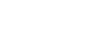 Slot APKs